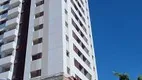 Foto 32 de Apartamento com 2 Quartos à venda, 51m² em Madalena, Recife