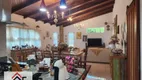 Foto 12 de Casa com 3 Quartos à venda, 350m² em LOTEAMENTO GREEN VILLE, Atibaia