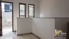 Foto 31 de Sobrado com 5 Quartos à venda, 253m² em Vila Jordanopolis, São Bernardo do Campo