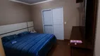 Foto 5 de Casa com 2 Quartos à venda, 93m² em Jardim São Lourenço, Bragança Paulista