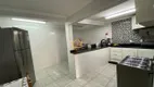 Foto 18 de Casa com 6 Quartos à venda, 260m² em Alípio de Melo, Belo Horizonte