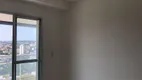 Foto 10 de Apartamento com 3 Quartos à venda, 87m² em Taquaral, Campinas