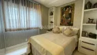 Foto 27 de Apartamento com 3 Quartos à venda, 146m² em Beira Mar, Florianópolis