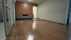 Foto 3 de Apartamento com 3 Quartos à venda, 120m² em Vila Olímpia, São Paulo