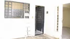 Foto 10 de Casa com 3 Quartos à venda, 185m² em Alvorada, Araçatuba