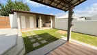 Foto 19 de Casa de Condomínio com 3 Quartos à venda, 120m² em Sao Mateus, São Pedro da Aldeia