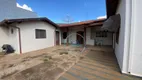 Foto 16 de Casa com 2 Quartos à venda, 83m² em , São Pedro