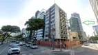 Foto 2 de Apartamento com 2 Quartos à venda, 53m² em Boa Viagem, Recife