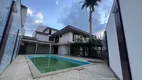 Foto 4 de Casa com 4 Quartos à venda, 490m² em Campo Grande, Cariacica