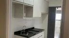 Foto 8 de Apartamento com 3 Quartos para alugar, 89m² em Jardim Guairaca, São Paulo