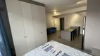 Foto 5 de Apartamento com 1 Quarto à venda, 36m² em Trindade, Florianópolis