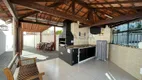 Foto 3 de Casa com 2 Quartos à venda, 70m² em Colina de Laranjeiras, Serra