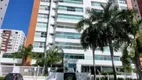 Foto 3 de Apartamento com 3 Quartos à venda, 231m² em Jardins, Aracaju