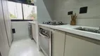 Foto 7 de Apartamento com 3 Quartos à venda, 75m² em Santana, São Paulo