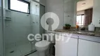 Foto 9 de Apartamento com 3 Quartos à venda, 1225m² em Atalaia, Aracaju