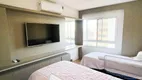 Foto 32 de Apartamento com 4 Quartos à venda, 163m² em Petrópolis, Natal