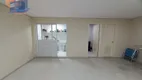 Foto 38 de Casa de Condomínio com 4 Quartos para alugar, 200m² em Enseada, Guarujá