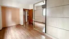 Foto 24 de Apartamento com 3 Quartos à venda, 162m² em Ponta da Praia, Santos