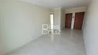 Foto 7 de Apartamento com 2 Quartos à venda, 73m² em Jardim Mariléa, Rio das Ostras