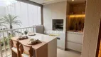 Foto 17 de Apartamento com 2 Quartos à venda, 55m² em Campestre, Santo André