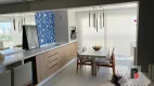 Foto 21 de Apartamento com 2 Quartos à venda, 78m² em Móoca, São Paulo