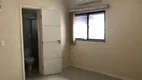 Foto 19 de Apartamento com 3 Quartos à venda, 185m² em Aldeota, Fortaleza