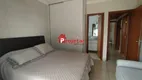 Foto 6 de Apartamento com 3 Quartos à venda, 85m² em Sagrada Família, Belo Horizonte