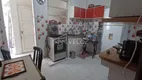 Foto 18 de Apartamento com 3 Quartos à venda, 135m² em Ipanema, Rio de Janeiro