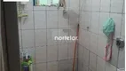 Foto 8 de Sobrado com 2 Quartos à venda, 125m² em Jardim Cidade Pirituba, São Paulo