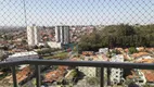 Foto 16 de Apartamento com 3 Quartos à venda, 80m² em Centro, Nova Odessa