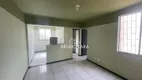 Foto 4 de Apartamento com 2 Quartos para alugar, 60m² em Resplendor, Igarapé