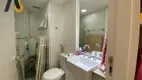 Foto 20 de Apartamento com 2 Quartos à venda, 73m² em Freguesia- Jacarepaguá, Rio de Janeiro