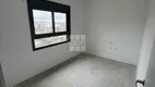 Foto 16 de Apartamento com 3 Quartos à venda, 125m² em Campo Belo, São Paulo