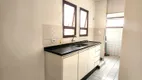 Foto 3 de Apartamento com 2 Quartos à venda, 49m² em Jardim das Bandeiras, Campinas