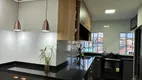 Foto 5 de Apartamento com 3 Quartos à venda, 85m² em Parque Santa Teresa, Carapicuíba