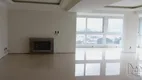 Foto 3 de Apartamento com 2 Quartos à venda, 140m² em Centro, Estância Velha