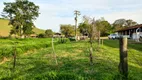 Foto 2 de Fazenda/Sítio à venda, 218m² em Area Rural de Lorena, Lorena