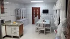 Foto 3 de Sobrado com 3 Quartos à venda, 121m² em Jardim Têxtil, São Paulo