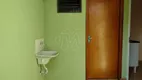 Foto 7 de Ponto Comercial para alugar, 1m² em Vila Xavier, Araraquara