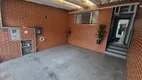 Foto 22 de Sobrado com 3 Quartos à venda, 252m² em Jardim das Flores, Osasco