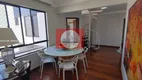 Foto 40 de Cobertura com 3 Quartos à venda, 300m² em Barra, Salvador