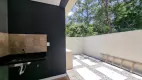 Foto 3 de Sobrado com 3 Quartos à venda, 230m² em Villas do Jaguari, Santana de Parnaíba