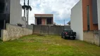 Foto 7 de Lote/Terreno à venda, 200m² em Umbara, Curitiba