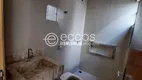 Foto 15 de Casa com 3 Quartos à venda, 114m² em Minas Gerais, Uberlândia