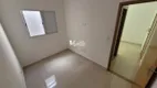 Foto 6 de Apartamento com 1 Quarto à venda, 28m² em Parada Inglesa, São Paulo