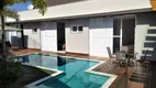 Foto 24 de Casa de Condomínio com 4 Quartos à venda, 430m² em Condomínio Vale das Águas, Bragança Paulista
