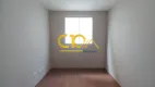 Foto 25 de Apartamento com 3 Quartos à venda, 129m² em Santa Branca, Belo Horizonte