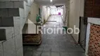 Foto 20 de Casa com 5 Quartos à venda, 277m² em Taquara, Rio de Janeiro