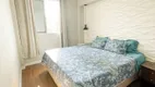 Foto 19 de Apartamento com 3 Quartos à venda, 105m² em Bom Retiro, São Paulo