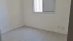 Foto 14 de Apartamento com 3 Quartos à venda, 92m² em Jardim Arpoador Zona Oeste, São Paulo